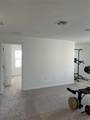 4932 Mainsail Street - Photo 36