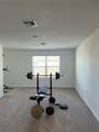 4932 Mainsail Street - Photo 37