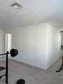 4932 Mainsail Street - Photo 38