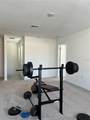 4932 Mainsail Street - Photo 39