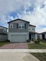 4932 Mainsail Street - Photo 4