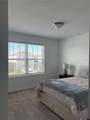 4932 Mainsail Street - Photo 40