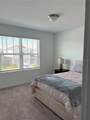 4932 Mainsail Street - Photo 41