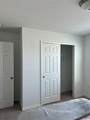 4932 Mainsail Street - Photo 42