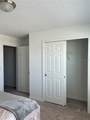 4932 Mainsail Street - Photo 43