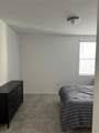 4932 Mainsail Street - Photo 5