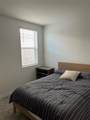 4932 Mainsail Street - Photo 6