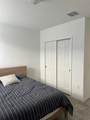 4932 Mainsail Street - Photo 7
