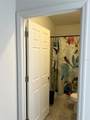 4932 Mainsail Street - Photo 8