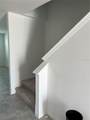 4932 Mainsail Street - Photo 9