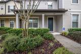 5077 Caspian Street - Photo 1