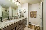 5077 Caspian Street - Photo 26