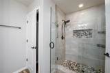 5077 Caspian Street - Photo 27