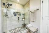 5077 Caspian Street - Photo 28