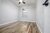 5077 Caspian Street - Photo 29