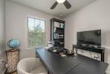 5077 Caspian Street - Photo 30