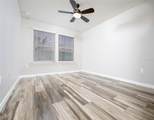 5077 Caspian Street - Photo 31