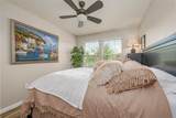 5077 Caspian Street - Photo 32
