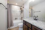 5077 Caspian Street - Photo 33
