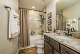 5077 Caspian Street - Photo 34