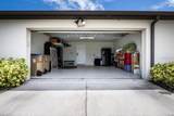 5077 Caspian Street - Photo 35