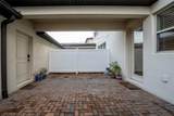 5077 Caspian Street - Photo 36