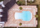 5077 Caspian Street - Photo 38