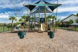 5077 Caspian Street - Photo 40
