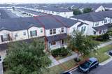 5077 Caspian Street - Photo 41