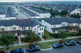 5077 Caspian Street - Photo 42