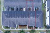 5077 Caspian Street - Photo 43