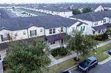 5077 Caspian Street - Photo 44