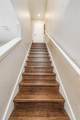 5077 Caspian Street - Photo 45