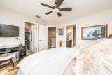 5077 Caspian Street - Photo 46