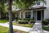 5077 Caspian Street - Photo 47
