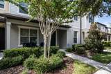 5077 Caspian Street - Photo 48