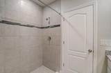 31571 Wild Grape Lane - Photo 17