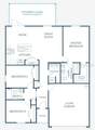 31571 Wild Grape Lane - Photo 3