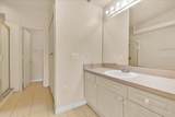 271 Caribbean Drive - Photo 14