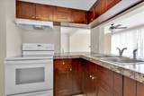271 Caribbean Drive - Photo 5