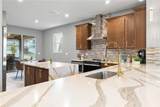 13058 Pergola Avenue - Photo 11