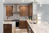 13058 Pergola Avenue - Photo 13