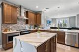 13058 Pergola Avenue - Photo 16