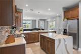 13058 Pergola Avenue - Photo 17