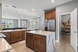 13058 Pergola Avenue - Photo 18