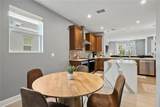 13058 Pergola Avenue - Photo 19