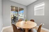 13058 Pergola Avenue - Photo 21