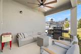 13058 Pergola Avenue - Photo 22