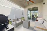 13058 Pergola Avenue - Photo 23