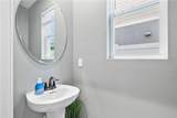 13058 Pergola Avenue - Photo 24